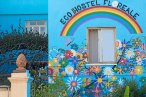 Eco hostel floreale Ercolano